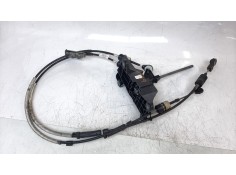 PALANCA CAMBIO 8A6R7C453MBB 