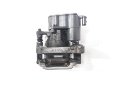 Recambio de pinza de freno trasera izquierda para citroen c4 picasso 1.2 12v e-thp referencia OEM IAM 9819059380  