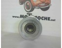POLEA ALTERNADOR 8200726639 8200726639 23F8734