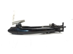 Recambio de maneta exterior trasera derecha para lexus is200 (ds2/is2) 2.2 d-4d cat referencia OEM IAM 6921053050B0  