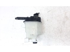 DEPOSITO EXPANSION PAF115351 