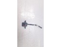 PILOTO MATRICULA 33720K94T01 33720K94T01 