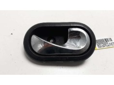 MANETA INTERIOR DELANTERA DERECHA 8200733847 