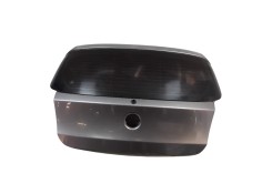 Recambio de porton trasero para bmw serie 1 berlina (e81/e87) 2.0 16v diesel cat referencia OEM IAM 41627133898   2