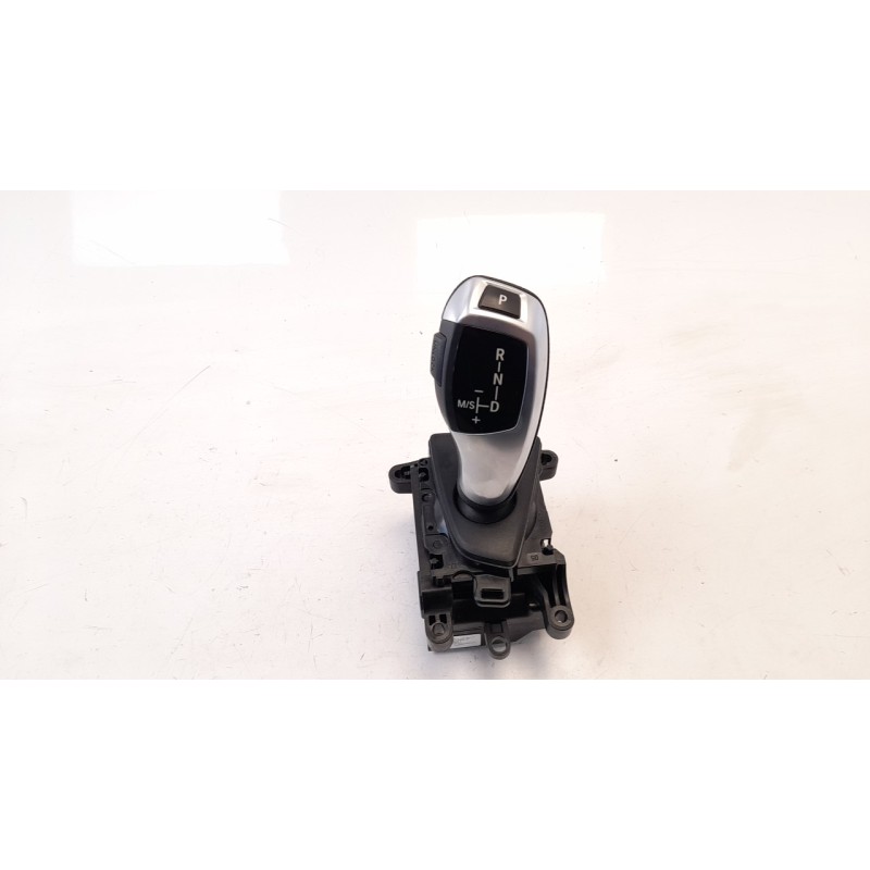Recambio de palanca cambio para bmw serie 3 lim. (f30) 2.0 16v turbodiesel referencia OEM IAM 929689601  