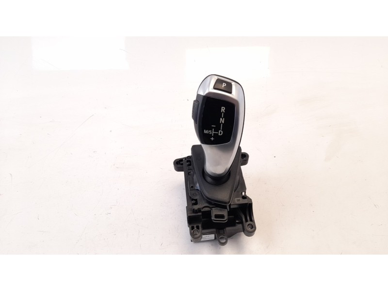 Recambio de palanca cambio para bmw serie 3 lim. (f30) 2.0 16v turbodiesel referencia OEM IAM 929689601  