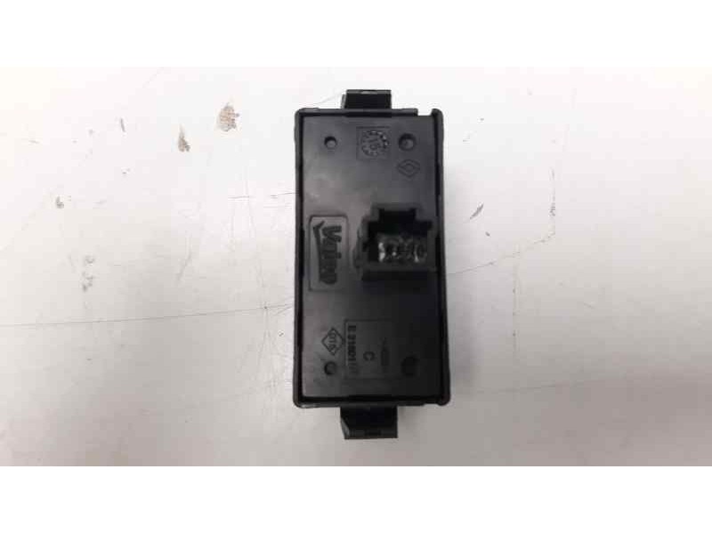 Recambio de warning para dacia logan ii ambiance referencia OEM IAM 252905668R  