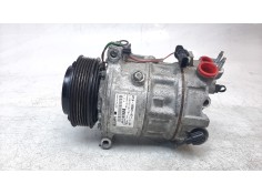 COMPRESOR AIRE ACONDICIONADO CPLA19D629AG CPLA19D629AG CAF950018LR 320122
