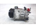 COMPRESOR AIRE ACONDICIONADO CPLA19D629AG CPLA19D629AG CAF950018LR 320122