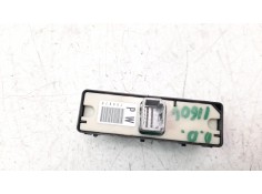 Recambio de mando elevalunas delantero derecho para lexus xe2 is300h referencia OEM IAM 8481030180   2