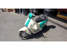 mash storia del año 2014 2