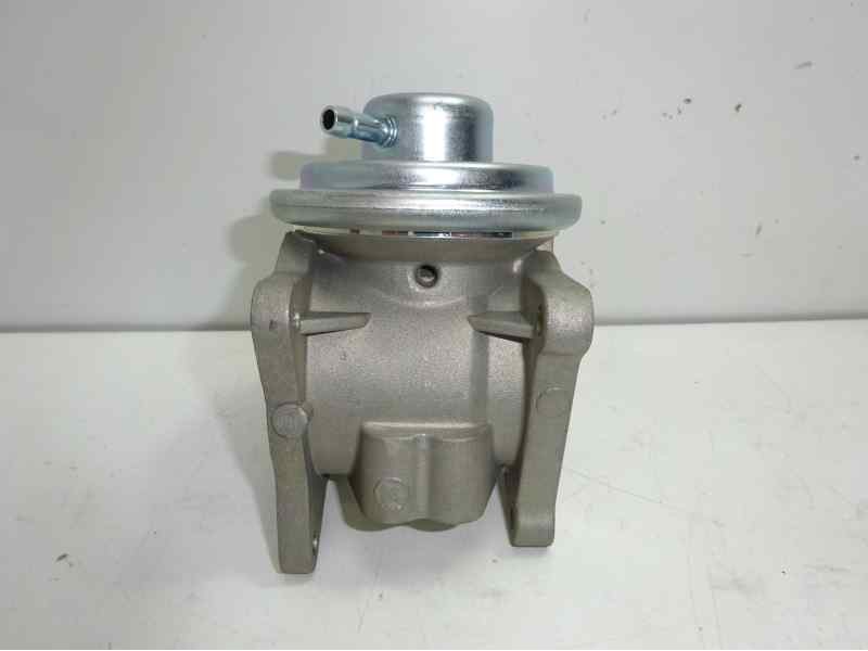 Recambio de valvula egr para audi a3 (8p) 2.0 tdi referencia OEM IAM 038131501AN 342351 EGRSK000