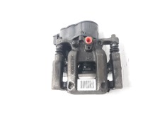 Recambio de pinza de freno trasera izquierda para citroen c4 picasso 1.2 12v e-thp referencia OEM IAM 9819059380   2