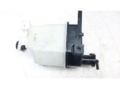 Recambio de deposito expansion para mazda 3 berlina (bp) referencia OEM IAM PAF115351   2