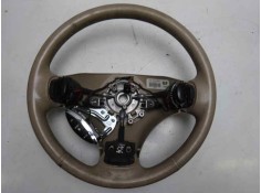VOLANTE QTV103110 QTV103110 