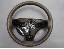 VOLANTE QTV103110 QTV103110 