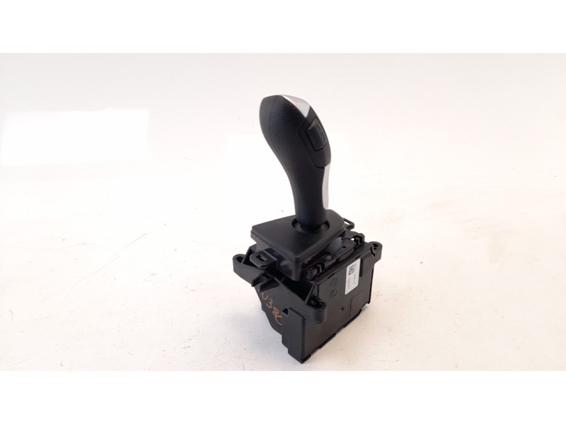 Recambio de palanca cambio para bmw serie 3 lim. (f30) 2.0 16v turbodiesel referencia OEM IAM 929689601  