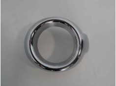 Recambio de rejilla paragolpes izquierda para ford focus lim. (cb8) referencia OEM IAM 1694986 107105023 FD4281242