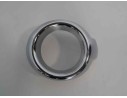 REJILLA PARAGOLPES IZQUIERDA 1694986 1694986 FD4281242 107105023