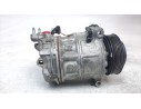 COMPRESOR AIRE ACONDICIONADO CPLA19D629AG CPLA19D629AG CAF950018LR 320122