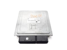 CENTRALITA MOTOR UCE 03L906023LG 03L906023LG 5WP42909AA