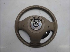 Recambio de volante para mg rover serie 75 (j/rj) classic referencia OEM IAM QTV103110   2