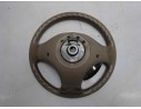 VOLANTE QTV103110 QTV103110 