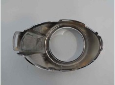 Recambio de rejilla paragolpes izquierda para ford focus lim. (cb8) referencia OEM IAM 1694986 107105023 FD4281242 2