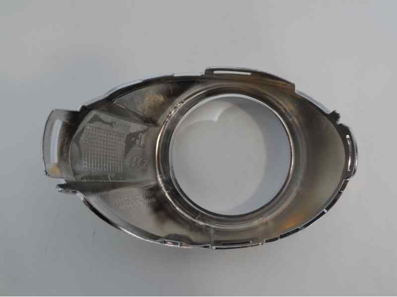 Recambio de rejilla paragolpes izquierda para ford focus lim. (cb8) referencia OEM IAM 1694986 107105023 FD4281242