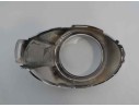 REJILLA PARAGOLPES IZQUIERDA 1694986 1694986 FD4281242 107105023