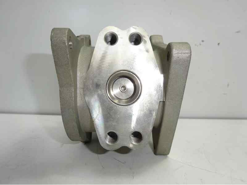 Recambio de valvula egr para audi a3 (8p) 2.0 tdi referencia OEM IAM 038131501AN 342351 EGRSK000