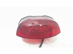 PILOTO TRASERO CENTRAL 33701K98E21 