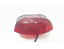 PILOTO TRASERO CENTRAL 33701K98E21 33701K98E21 