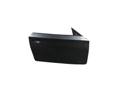 PUERTA DELANTERA DERECHA 41515A2A378 41515A2A378 