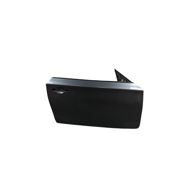 Recambio de puerta delantera derecha para bmw serie 1 berlina (e81/e87) 2.0 16v diesel cat referencia OEM IAM 41515A2A378  