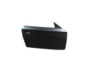PUERTA DELANTERA DERECHA 41515A2A378 41515A2A378 