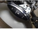 VOLANTE QTV103110 QTV103110 