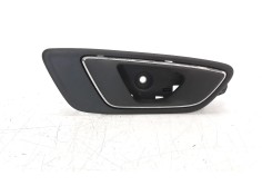 MANETA INTERIOR DELANTERA DERECHA 5F1837114A 5F1837114A 