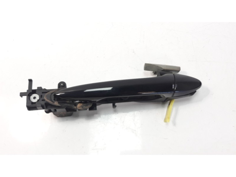 Recambio de maneta exterior trasera izquierda para lexus is200 (ds2/is2) 2.2 d-4d cat referencia OEM IAM 6922053050B0  