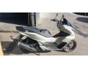 ABS 57110K1ZJ11 57110K1ZJ11 
