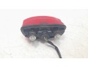 PILOTO TRASERO CENTRAL 33701K98E21 