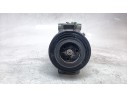 COMPRESOR AIRE ACONDICIONADO CPLA19D629AG CPLA19D629AG CAF950018LR 320122