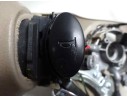 VOLANTE QTV103110 QTV103110 