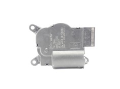 Recambio de motor calefaccion para seat altea (5p1) 1.6 tdi referencia OEM IAM 5Q0907511Q  