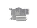 MOTOR CALEFACCION 5Q0907511Q 5Q0907511Q 