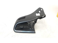 REJILLA AIREADORA 687614284R 