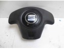 AIRBAG DELANTERO IZQUIERDO 6L0880201E 