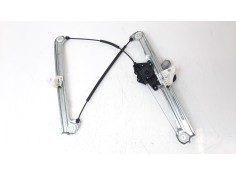 ELEVALUNAS DELANTERO DERECHO BCJH58590A 