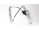 ELEVALUNAS DELANTERO DERECHO BCJH58590A BCJH58590A 