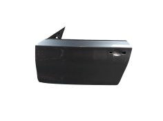 PUERTA DELANTERA IZQUIERDA 41515A2A377 41515A2A377 